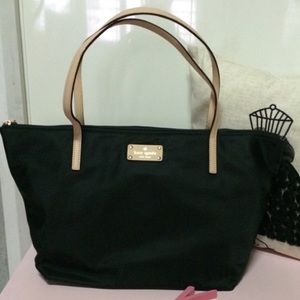 Kate Spade Kennedy Park Sophie